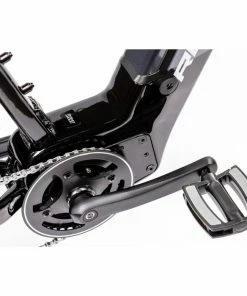 VTT Electrique Rock Machine Storm Int E70-29 500W -VTT Electrique Boutique 1 700x700 2