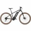 VTT Électrique Rock Machine Storm E70-29 500W -VTT Electrique Boutique 14220 storm e70 29 matte khaki black silver 1110x643 high 700x700 1