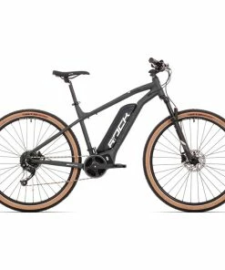 VTT Électrique Rock Machine Storm E70-29 500W