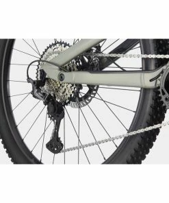 VTT Electrique Cannondale Habit Neo 2 Stealth Grey -VTT Electrique Boutique 18289255f917c4cde3b47.85561346 700x700 1