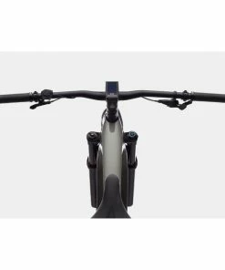 VTT Electrique Cannondale Habit Neo 2 Stealth Grey -VTT Electrique Boutique 18289255f917c56e8e972.56473093 700x700 1