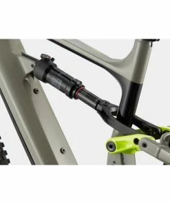VTT Electrique Cannondale Habit Neo 2 Stealth Grey -VTT Electrique Boutique 18289255f917c619e6812.36583094 700x700 1