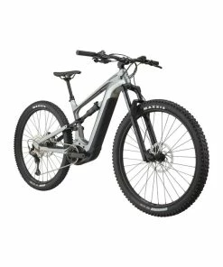 VTT Electrique Cannondale Habit Neo 4+ Gris 625W -VTT Electrique Boutique 209453660dc64228aa1a4.21661421 700x700 3