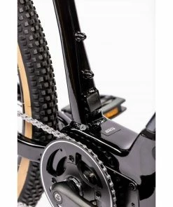 VTT Electrique Rock Machine Storm Int E70-29 500W -VTT Electrique Boutique 23 700x700 1