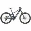VTT Electrique Scott Strike ERide 910 -VTT Electrique Boutique 280731 1699342 png zoom 5 700x700 1
