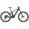 VTT Electrique Scott Strike ERide 940 -VTT Electrique Boutique 286501 700x700 1
