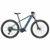 VTT Electrique Scott Aspect ERide 910 -VTT Electrique Boutique 286522 700x700 1