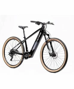 VTT Electrique Boutique -VTT Electrique Boutique 56 700x700 1