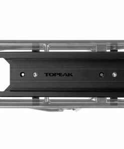 Accessoire TOPEAK Adaptateur Omni Quicktrack -VTT Electrique Boutique accessoire topeak adaptateur omni quicktrack 2