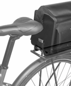 Accessoire TOPEAK Adaptateur Omni Quicktrack -VTT Electrique Boutique accessoire topeak adaptateur omni quicktrack 3