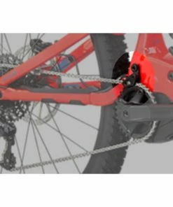 Guide Chaîne Vtt électrique Specialized S191200001