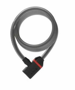 Antivol à Câble Zefal K-Traz C6