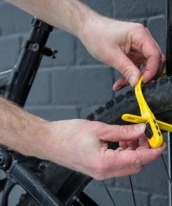 Hiplok Antivol Collier Hiplock Z Lock Combo - Noir -VTT Electrique Boutique antivol collier hiplock z lock combo noir 3