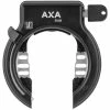 Axa Security Antivol De Cadre Axa Solid XL - 511050950X05SC -VTT Electrique Boutique antivol de cadre axa solid 511050950x05sc