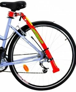 Sunn Barre De Liaison, Tire-vélo Enfant Trail Gator -VTT Electrique Boutique barre de liaison tire velo enfant trail gator 2