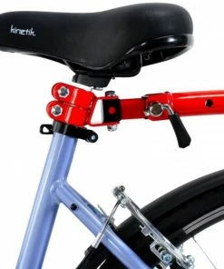 Sunn Barre De Liaison, Tire-vélo Enfant Trail Gator -VTT Electrique Boutique barre de liaison tire velo enfant trail gator 3