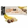 Overstim.s Barre énergétique Overstim's Authentic Banane/Noisette -VTT Electrique Boutique barre energetique overstim s authentic bananenoisette