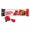 Overstim.s Barre Fruitée énergétique Overstim's Fruits Rouges -VTT Electrique Boutique barre fruitee energetique overstim s fruits rouges