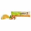 Overstim.s Barre Pâte D'amandes Bio Amélix Overstim's Orange Confite -VTT Electrique Boutique barre pate d amandes bio amelix overstim s orange confite