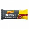 Barre POWER BAR Energize C2MAX Original - Baie - 2021 -VTT Electrique Boutique barre power bar energize c2max original baie 2021 1