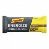 Barre POWER BAR Energize C2MAX Original - Chocolat - 2021