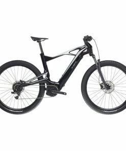 VTT Électrique Bianchi E-Vertic X-Type 625Wh Gris 2023 -VTT Electrique Boutique bianchi e vertic x type gris 2023 700x700 2
