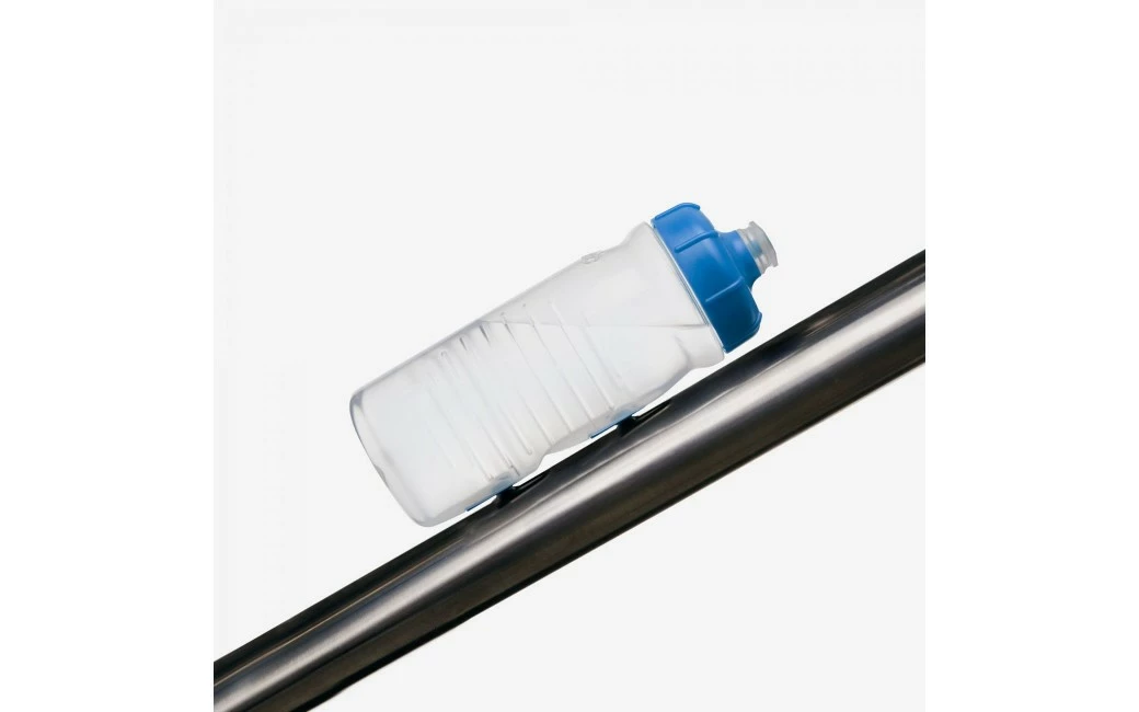 Bidon Fabric Fixation Directe 4 Bidon Fabric Fixation Directe – Image 2