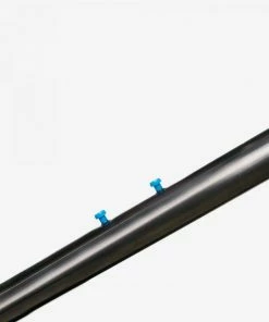 Bidon Fabric Fixation Directe 7 Bidon Fabric Fixation Directe -VTT Electrique Boutique bidon fabric fixation directe 2