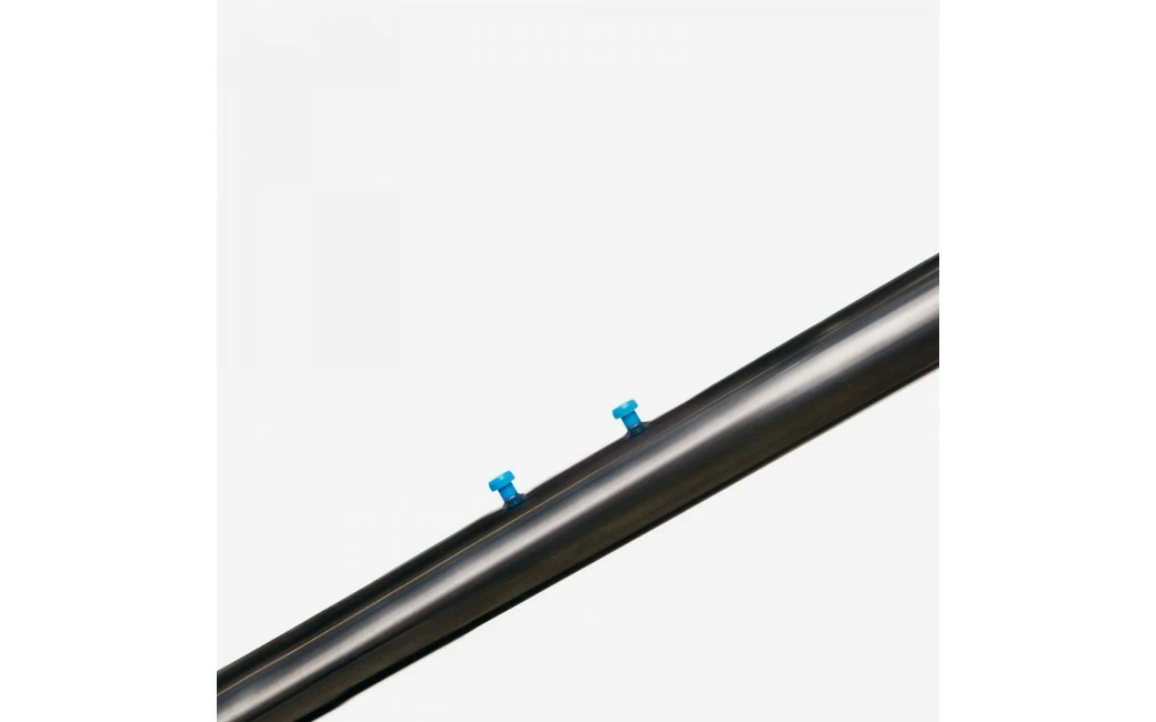 Bidon Fabric Fixation Directe 5 Bidon Fabric Fixation Directe – Image 3