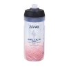 ZEFAL Bidon Isotherme Zéfal Arctica Pro 55 (550 Ml) Bleu/Rouge - 2021 -VTT Electrique Boutique bidon isotherme zefal arctica pro 55 550 ml bleu 2021