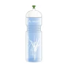 Bidon Vélo Vaude Organic Plastics 75 Ml Bleu