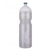 Bidon Vélo Vaude Organic Plastics 75 Ml Transparent