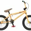 Gt-bicycles BMX GT Performer Junior 18" Pêche - 2021 -VTT Electrique Boutique bmx gt performer junior 18 peche 2021 3