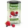 Overstim.s Boisson énergétique Overstim's Hydrixir Antioxydant Fruits Rouges -VTT Electrique Boutique boisson energetique overstim s hydrixir antioxydant fruits rouges