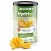 Overstim.s Boisson énergétique Overstim's Hydrixir Antioxydant Orange/Mangue -VTT Electrique Boutique boisson energetique overstim s hydrixir antioxydant orangemangue