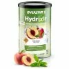 Overstim.s Boisson énergétique Overstim's Hydrixir Antioxydant Thé Pêche