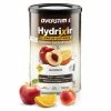 Overstim.s Boisson énergétique Overstim's Hydrixir Longue Distance Multifruits -VTT Electrique Boutique boisson energetique overstim s hydrixir longue distance multifruits