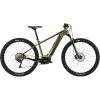 VTT Electrique Cannondale Trail Neo 2 Mantis -VTT Electrique Boutique c21 c61251 m trail neo2 m a t p d 700x700 1