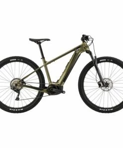 VTT Electrique Cannondale Trail Neo 2 Mantis -VTT Electrique Boutique c21 c61251 m trail neo2 m a t p d 700x700 3