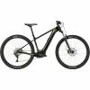 VTT Électrique Cannondale Trail Neo 3 -VTT Electrique Boutique c21 c61351 m trail neo 3 b l k p d 700x700 1