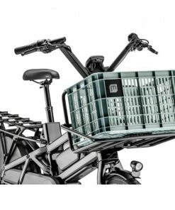 VTT Electrique Boutique -VTT Electrique Boutique caisse de transport moustache bikes frida mik 33l pour lundi 20 bg bs003 1