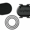 BRYTON Capteur De Cadence Bluetooth Et ANT+ -VTT Electrique Boutique capteur de cadence bluetooth et ant