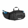 Ceinture Hydratation Camelbak Repack LR 4L Noir -VTT Electrique Boutique ceinture hydratation camelbak repack lr 4l noir