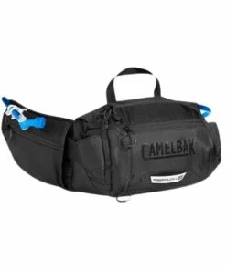 Ceinture Hydratation Camelbak Repack LR 4L Noir