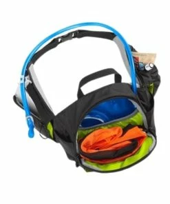 Ceinture Hydratation Camelbak Repack LR 4L Noir -VTT Electrique Boutique ceinture hydratation camelbak repack lr 4l noir 3