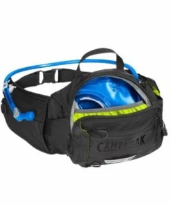 Ceinture Hydratation Camelbak Repack LR 4L Noir -VTT Electrique Boutique ceinture hydratation camelbak repack lr 4l noir 4