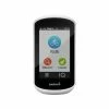 Compteur Garmin EDGE Explore