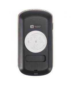 Compteur Garmin EDGE Explore -VTT Electrique Boutique compteur garmin edge explore 2