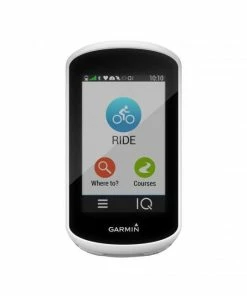 Compteur Garmin EDGE Explore