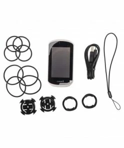 Compteur Garmin EDGE Explore -VTT Electrique Boutique compteur garmin edge explore 3